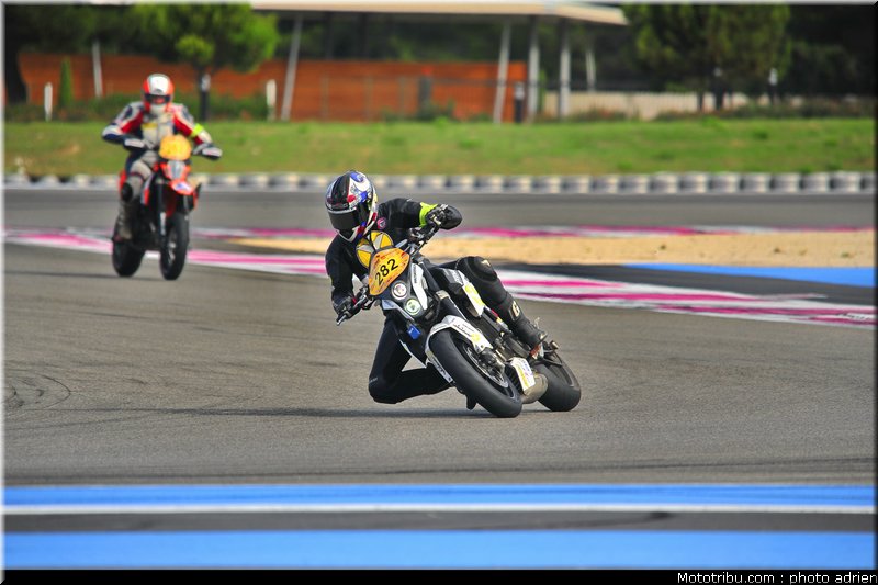 mototour_2009_gueguin_2