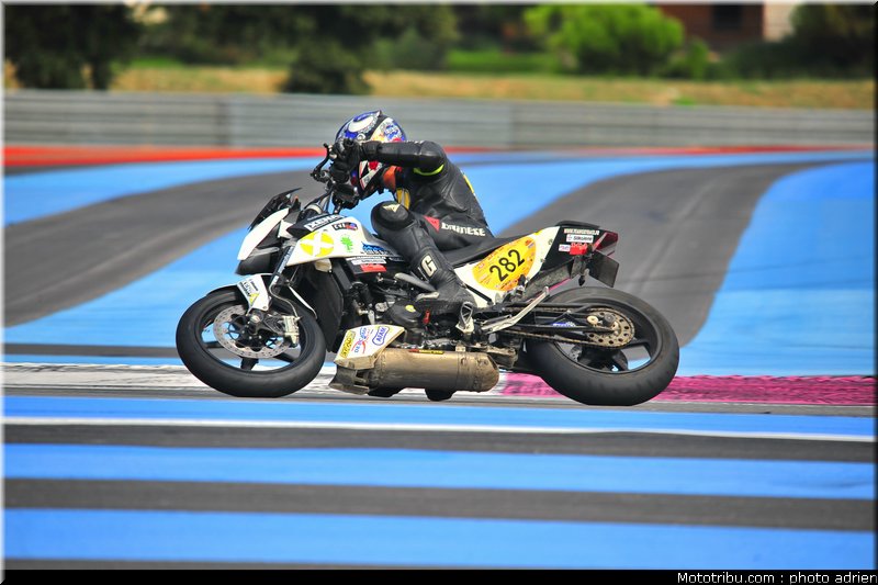 mototour_2009_gueguin_3