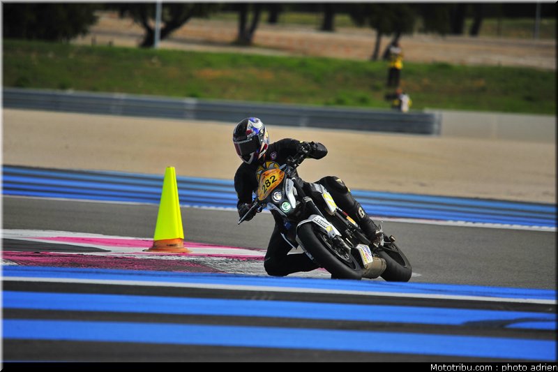 mototour_2009_gueguin_4
