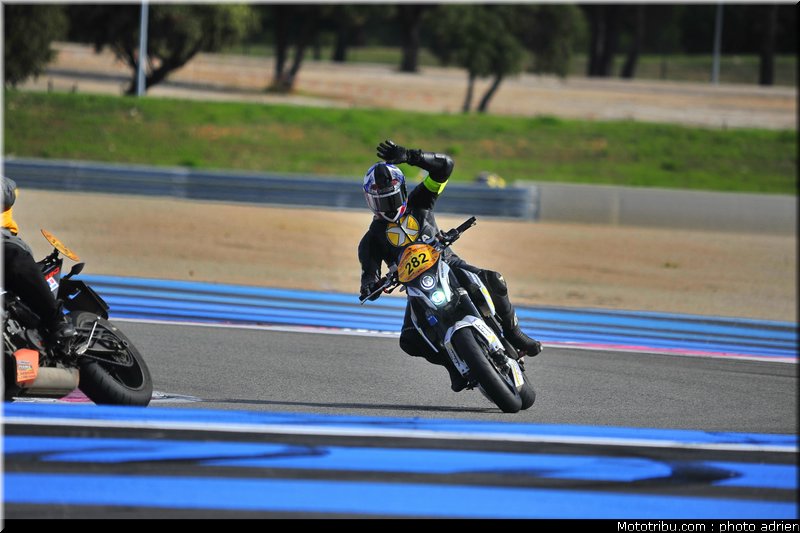 mototour_2009_gueguin_5