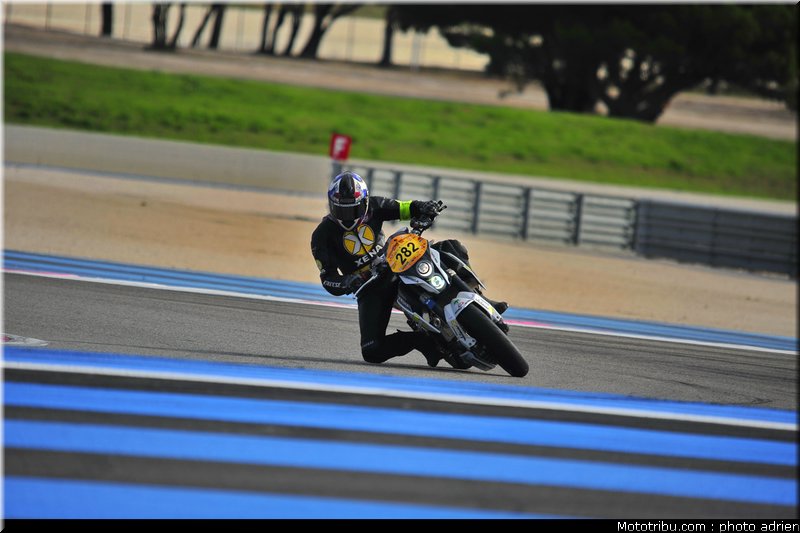 mototour_2009_gueguin_6