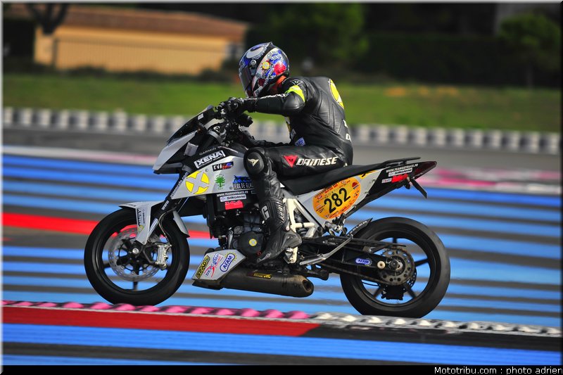 mototour_2009_gueguin_7