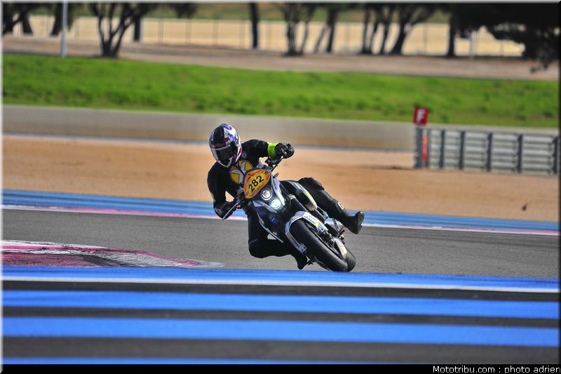 mototour_2009_gueguin_8