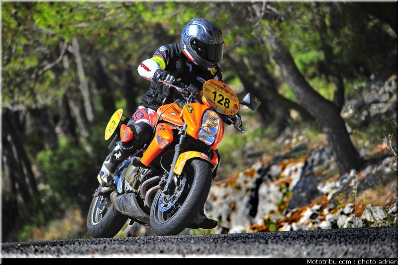 mototour_2009_guillemin_1