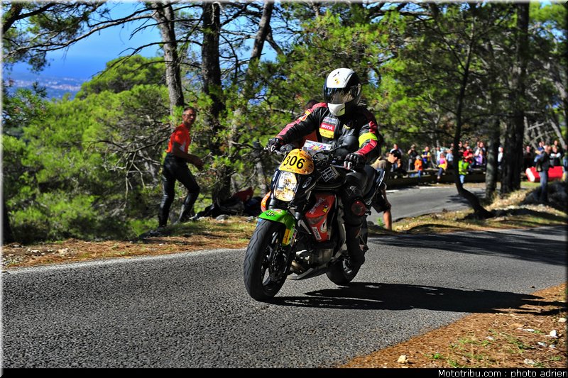 mototour_2009_guillot_1