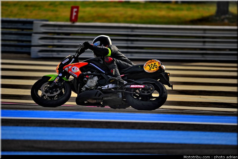 mototour_2009_guillot_3