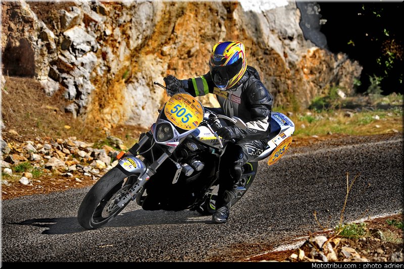 mototour_2009_hautreux_1