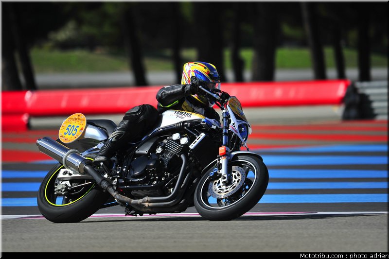 mototour_2009_hautreux_2