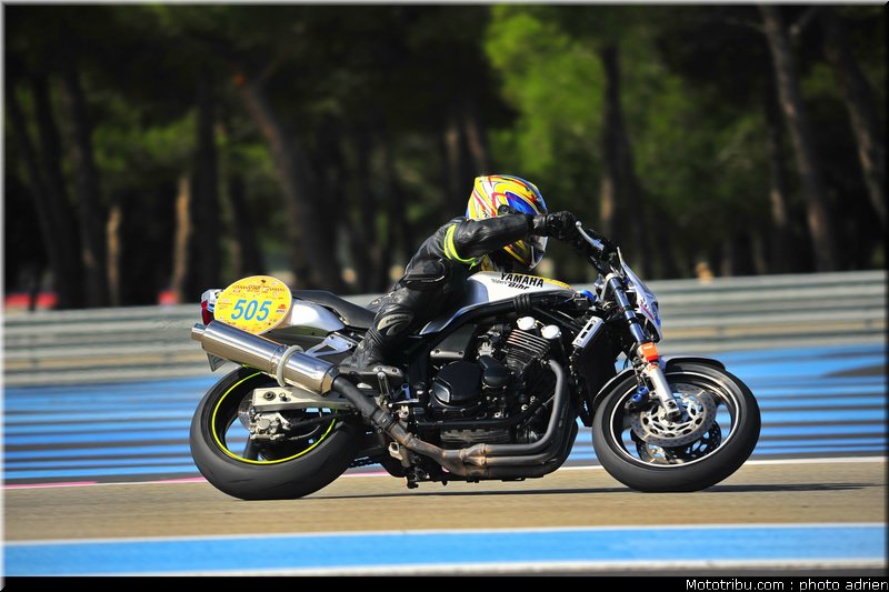 mototour_2009_hautreux_4
