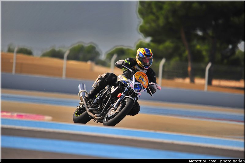 mototour_2009_hautreux_5