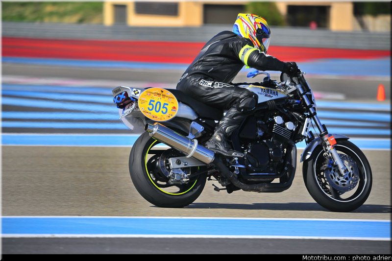 mototour_2009_hautreux_6