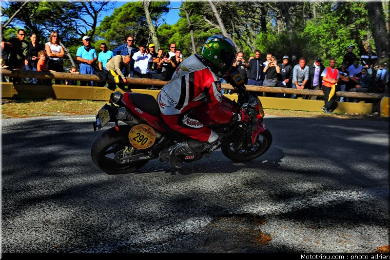 mototour_2009_henon_1