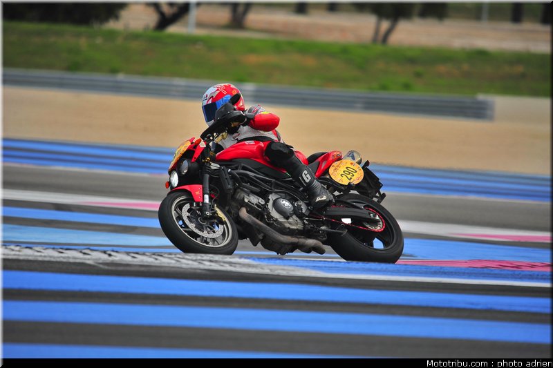 mototour_2009_henon_2