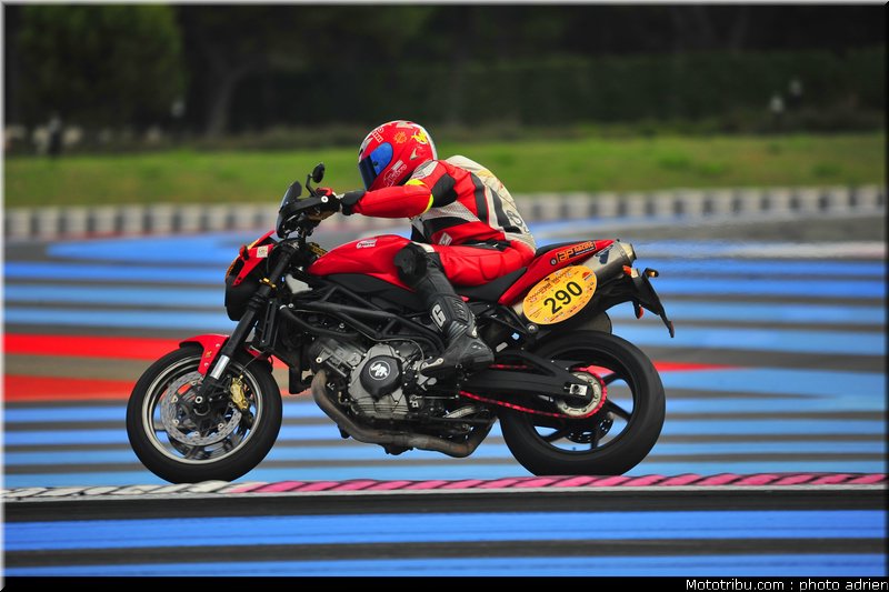 mototour_2009_henon_3