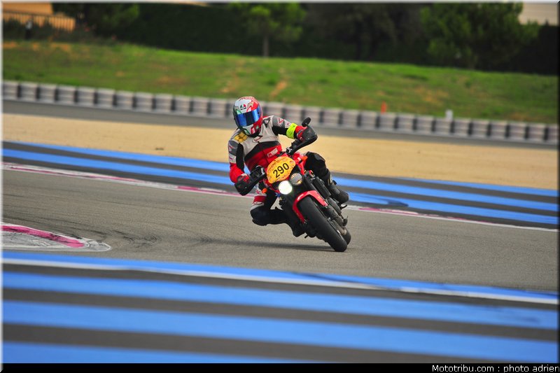 mototour_2009_henon_4