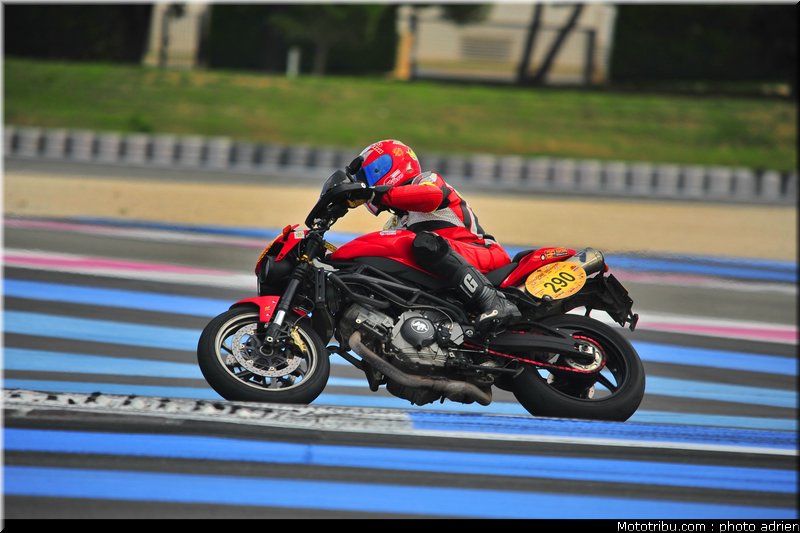 mototour_2009_henon_5