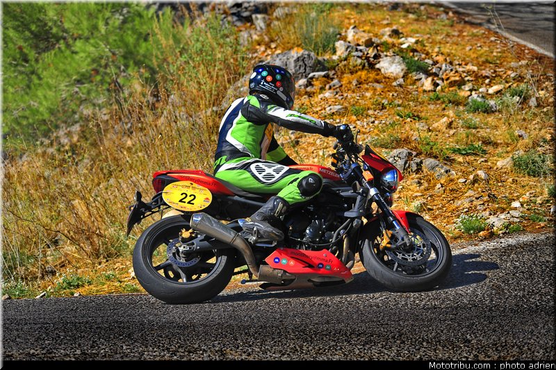 mototour_2009_henrion_1