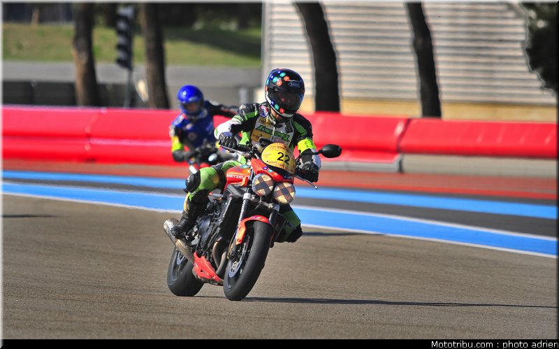 mototour_2009_henrion_2