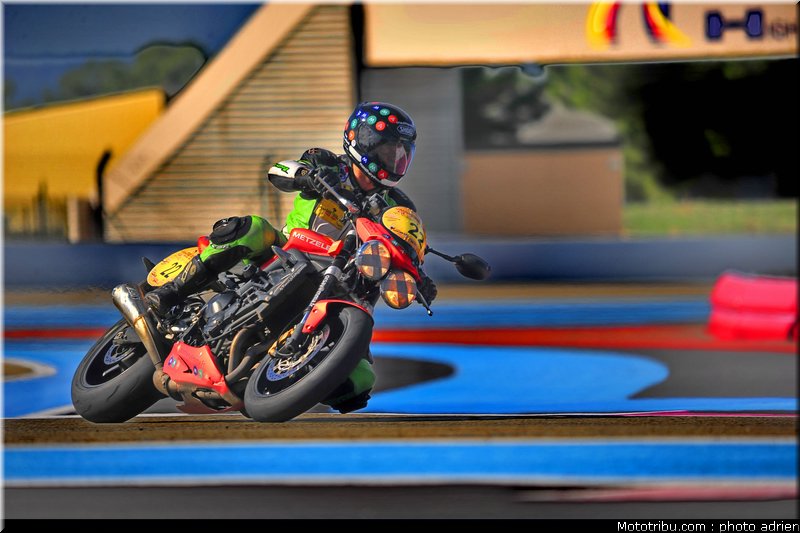 mototour_2009_henrion_3