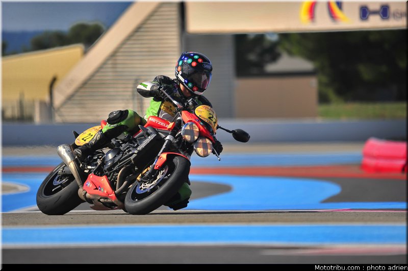 mototour_2009_henrion_4