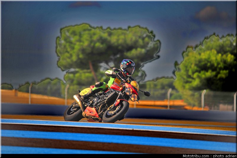 mototour_2009_henrion_7
