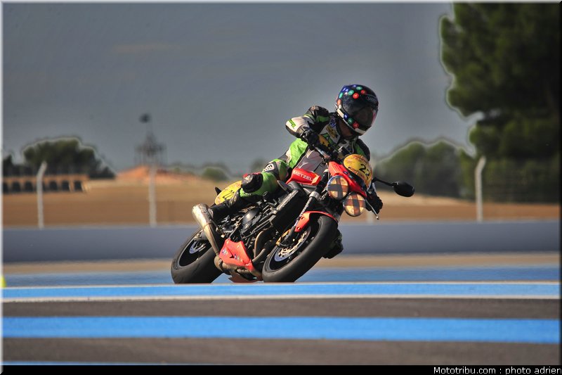 mototour_2009_henrion_8