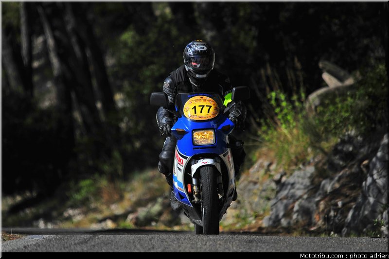 mototour_2009_homolle_1