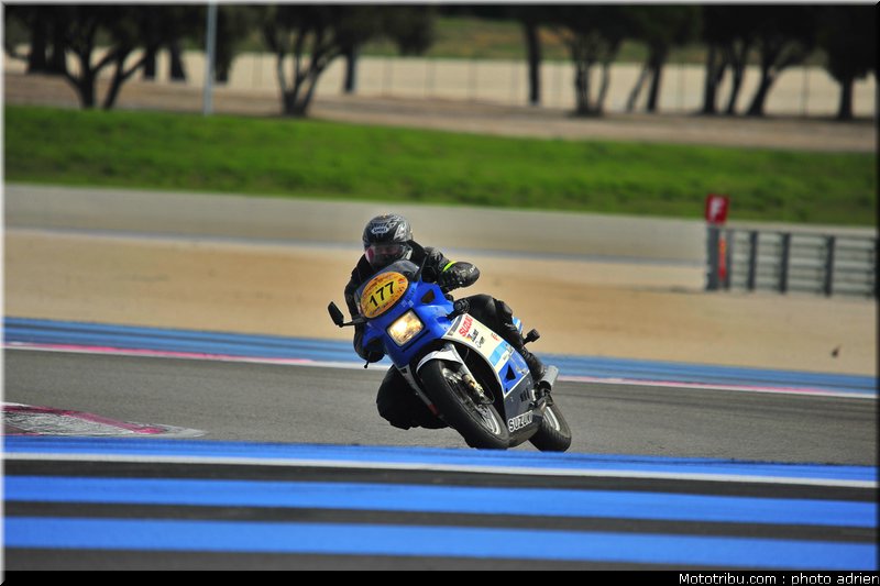 mototour_2009_homolle_2