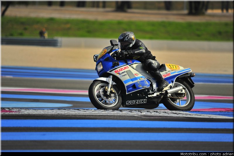 mototour_2009_homolle_4