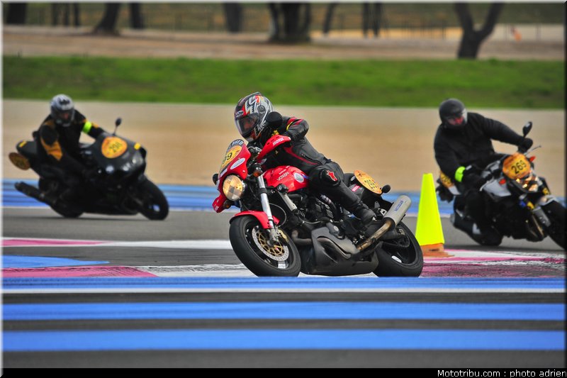 mototour_2009_jadon_3