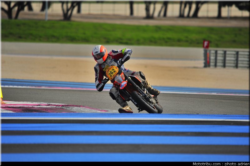 mototour_2009_jean_3