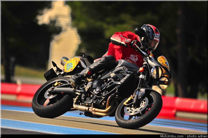 mototour_2009_jezequel_3