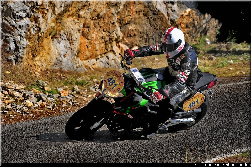 mototour_2009_jordi_1
