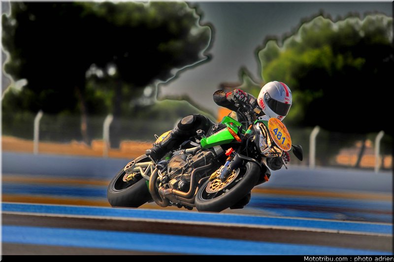 mototour_2009_jordi_3