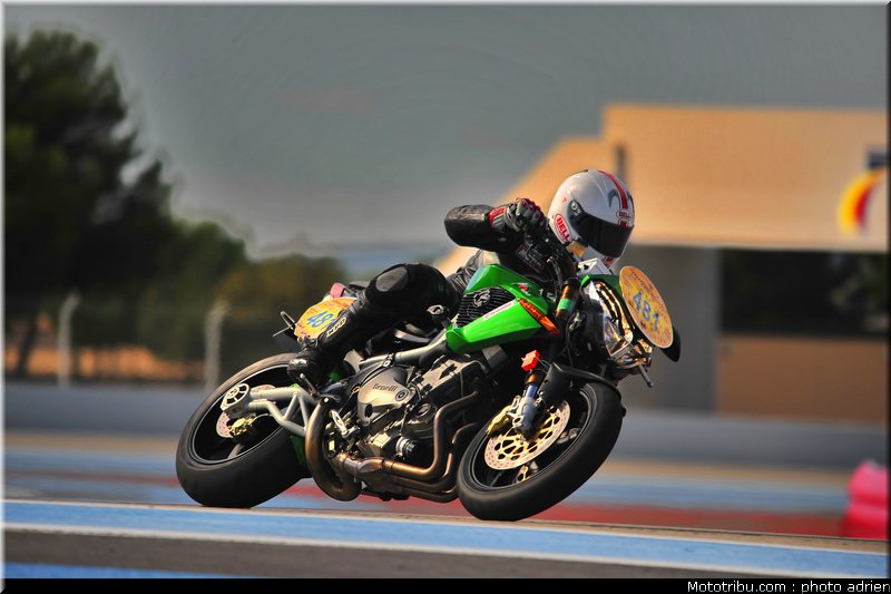 mototour_2009_jordi_5