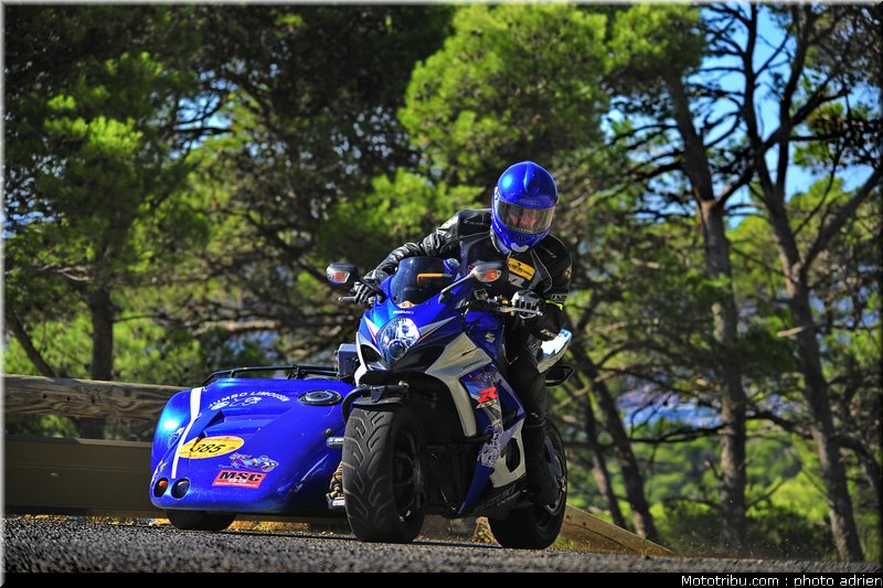 mototour_2009_lachambre_lachambre_1