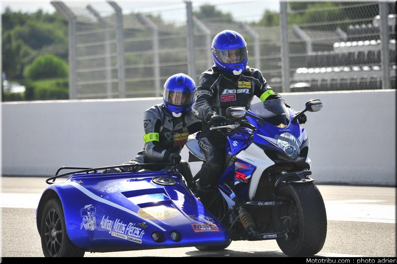 mototour_2009_lachambre_lachambre_3