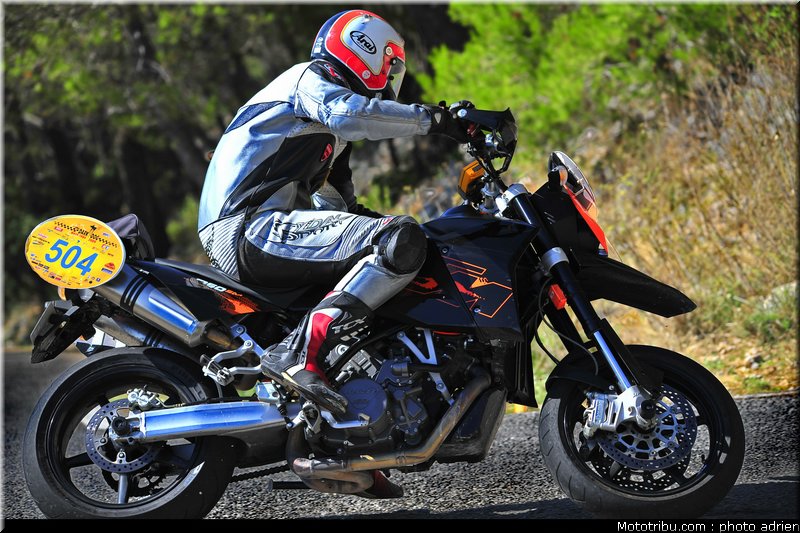 mototour_2009_laffont_1