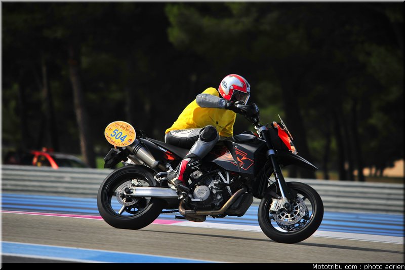 mototour_2009_laffont_2
