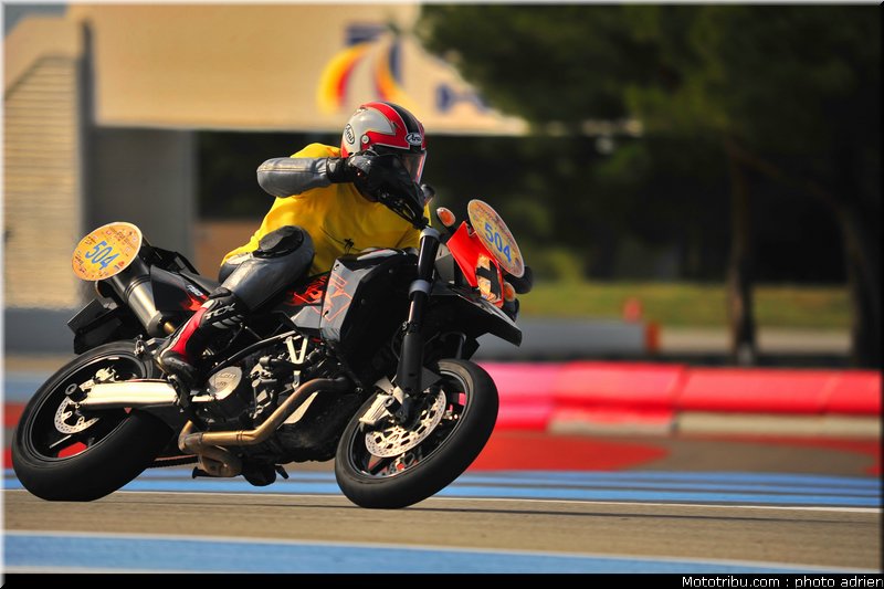 mototour_2009_laffont_4