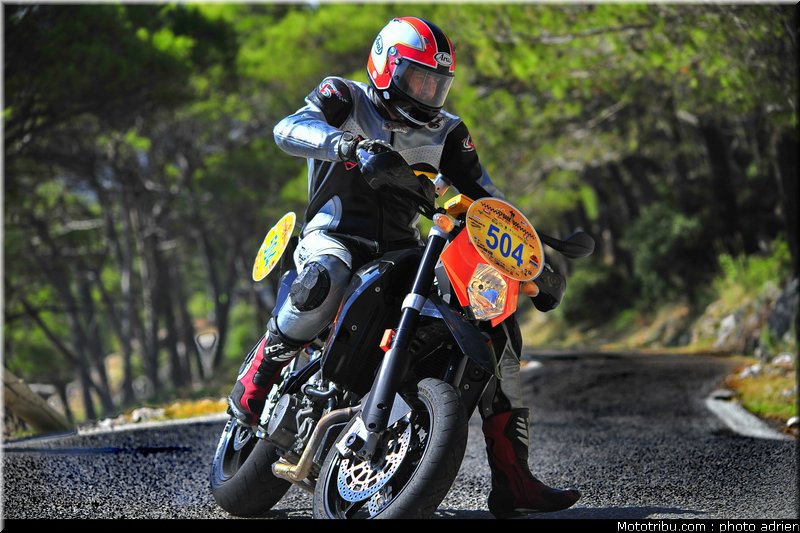 mototour_2009_laffont_5