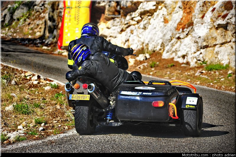 mototour_2009_laforest_moreau_1