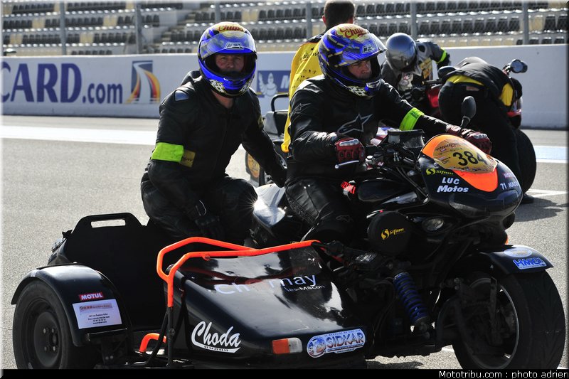 mototour_2009_laforest_moreau_3