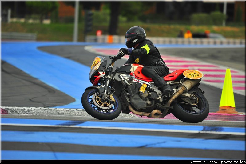 mototour_2009_lavedrine_1