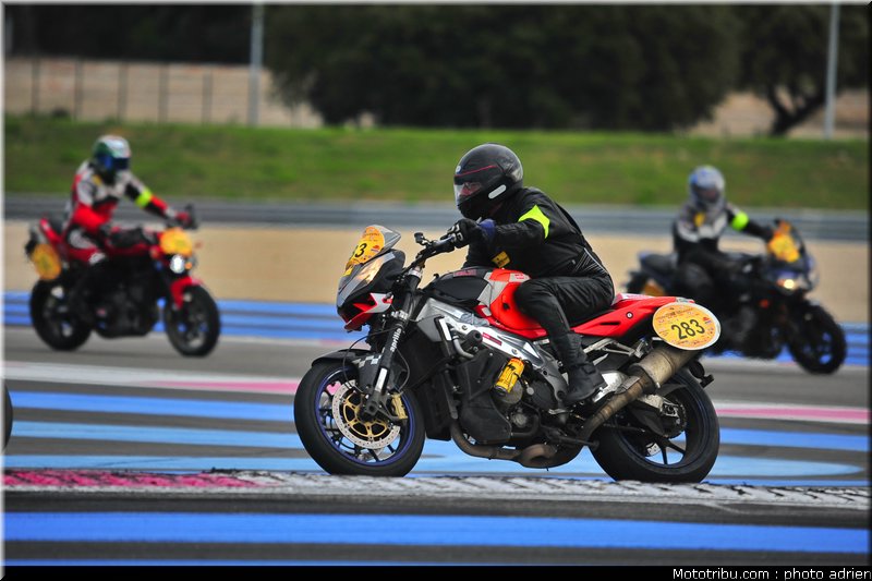 mototour_2009_lavedrine_2