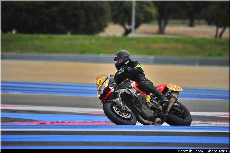 mototour_2009_lavedrine_3