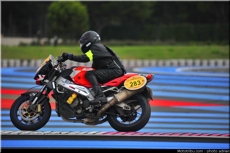 mototour_2009_lavedrine_4