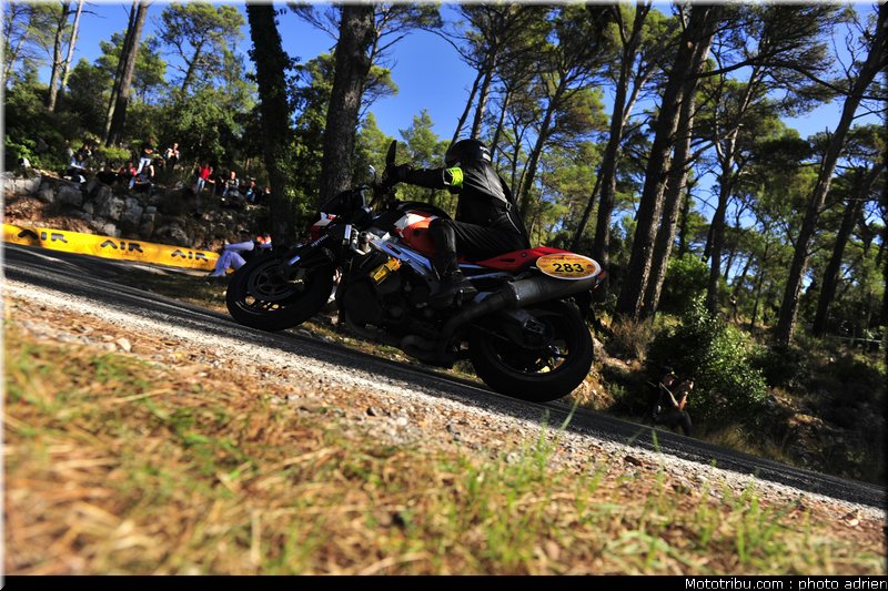 mototour_2009_lavedrine_5