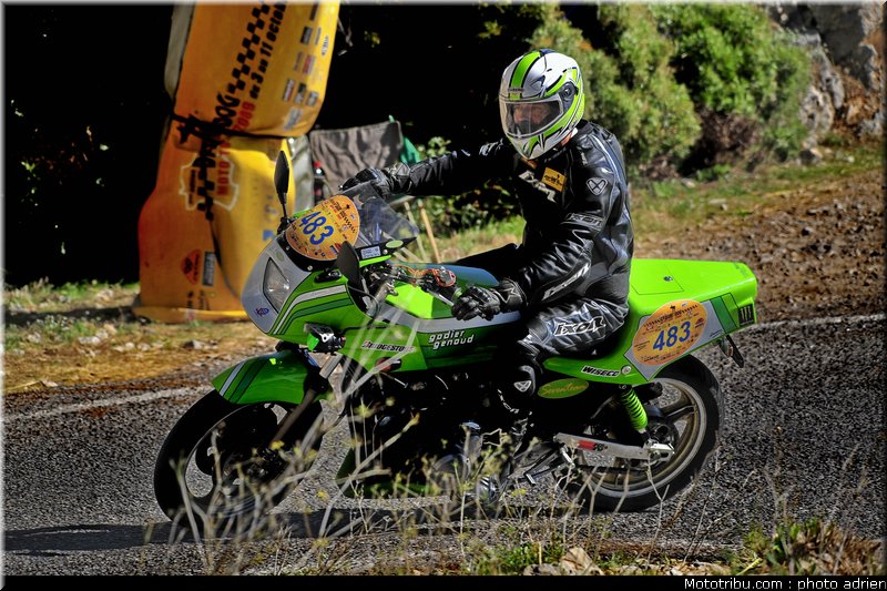 mototour_2009_leboeuf_1
