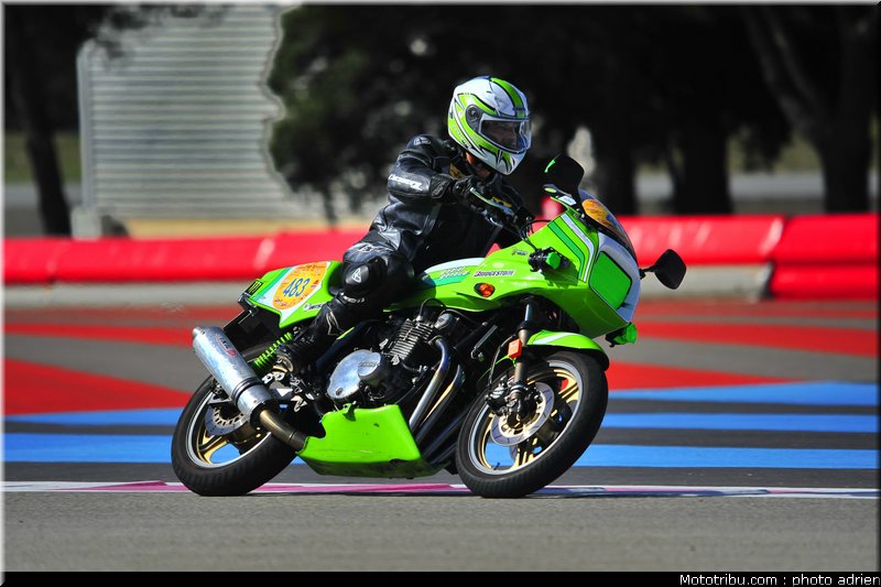 mototour_2009_leboeuf_2